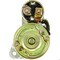 Remy Starter, 99410 99410 - alternate 4